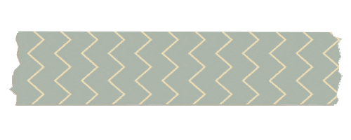 Color Tag Sticker