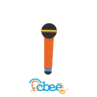 Nurse Enfermagem Sticker by Faculdade IDE