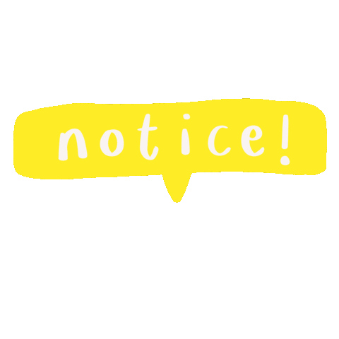 Look At This To Do List Sticker