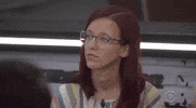 Sad Nicole GIF by Big Brother