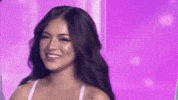 Comfort Hug GIF