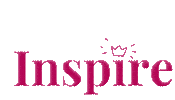 FairienAzeem inspire financially savvy fairien azeem fairienazeem Sticker