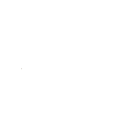 Star Sticker by Estrella Dorada y Chulada de Maíz