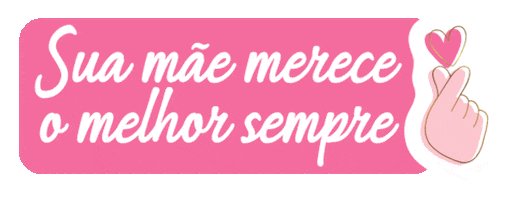 Mothers Day Mother Sticker