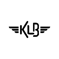 Klb Sticker by Opus Entretenimento