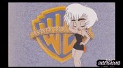 Cult Classic Comedy GIF by Turner Classic Movies