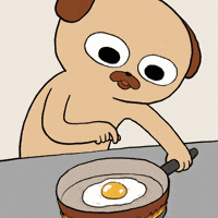 GIF by Mindblowon Universe