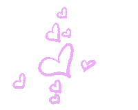 Love It Want Sticker