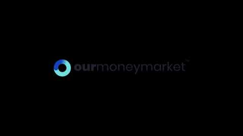 ourmoneymarketau giphyupload GIF