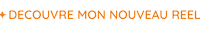 polinapolozyuk new white video orange Sticker