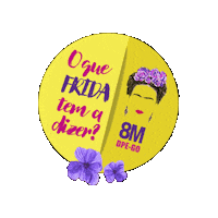 8M Defensor Sticker by Defensoria Pública de Goiás