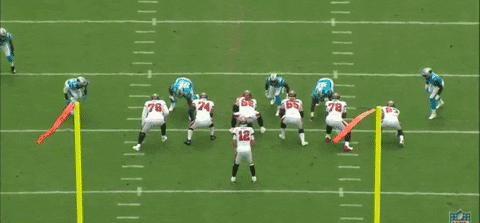 theriotreport giphyupload GIF