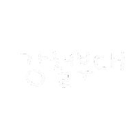 돠맘의문센 Sticker