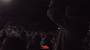 Celebrate Well Done GIF by Caged Steel