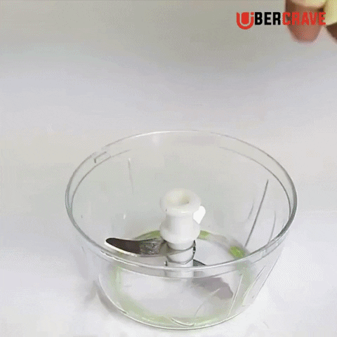 ubercrave giphyupload GIF