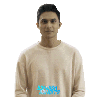 Oh Yeah Reaction Sticker by primevideoin