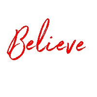 Socialwithrashi positivity selflove believe self Sticker