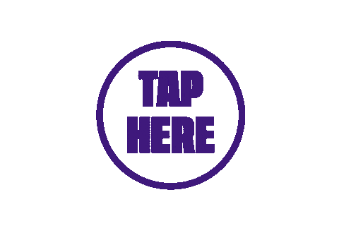 777 Sticker by Top Notch