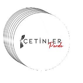 cetinlerperdeofficial giphygifmaker Sticker