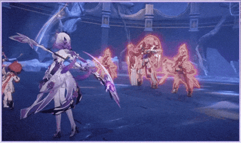 RRQ_GIF giphyupload GIF