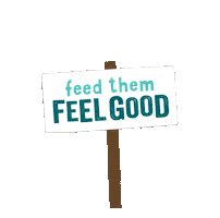 edgardcooper petfood pet food edgard cooper edgardcooper Sticker
