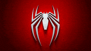 Spider-Man GIF by Insomniac Games