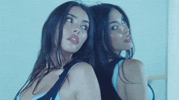 Madison Beer GIF by Epic Records