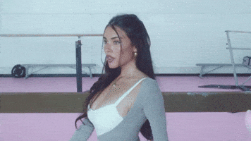 Madison Beer GIF by Epic Records