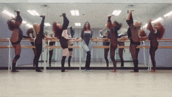 Madison Beer GIF by Epic Records