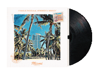 New Music Spotify Sticker by ATLAST