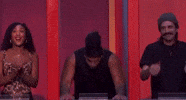 Lets Go Yes GIF