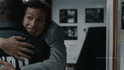 brooklyn nine nine GIF by hero0fwar