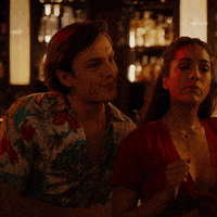 toiletfeelings waylt olivia junkeer whyareyoulikethis toiletfeelings GIF