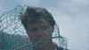 lying to you music video GIF by Downtown Records