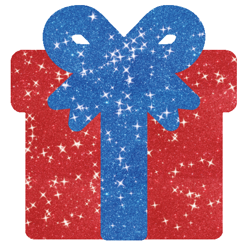 Animated Sticker