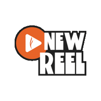 New Reel Sticker by Origen Red de Liderazgo
