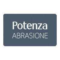 Phs Potenza Sticker by PHSGroup
