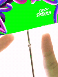 framebeta GIF