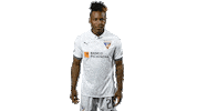 Ldu2020 Sticker by LDU_Oficial