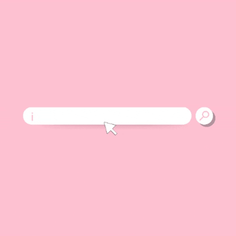 LovepinkIndonesia login igp lovepink igp2019 GIF