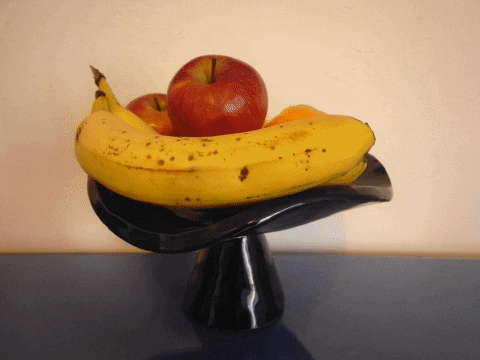 Simongip giphygifmaker GIF