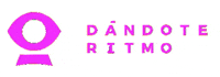 dandoteritmoeventos  GIF