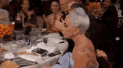 GIF by Golden Globes