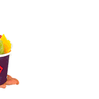 Acai Acaibowl Sticker by Tasty Açaí