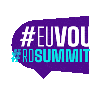 Rdsummit Rdstation Sticker by Resultados Digitais