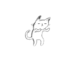 dance party hard GIF by hoppip