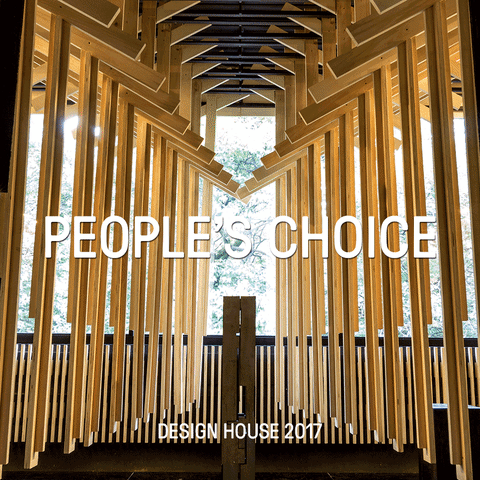 design mexico GIF by Digital Hunter