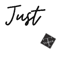 LeeTessierTeam exprealty leetessier leetessierteam lee tessier team Sticker