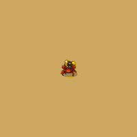 GIF by Skab