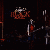 keidilexer halloween adventuretime marceline kdlex GIF